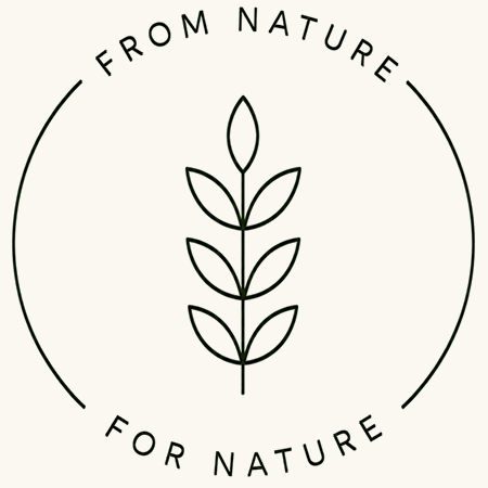 HERITAO — from nature for nature